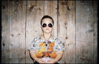 one_heart (Foto Simon Brugner)