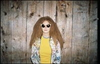 summer_breeze (Foto Simon Brugner)