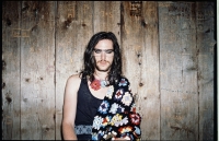 (Foto Simon Brugner)