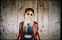 another_day (Foto Simon Brugner)