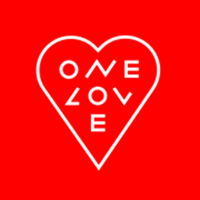 one-love
