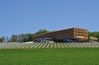 wine-spa-resort-loisium