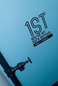 The Burrard (Foto The Burrard)