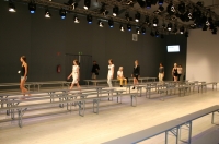 ep_anoui-3-foto-scharfetter-12