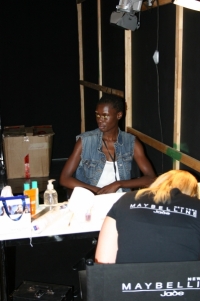 ep_anoui-3-foto-scharfetter-2