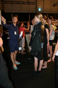 ep_anoui-3-foto-scharfetter-5