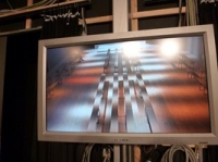 show-eva-poleschinski-foto-hedi-grager-40-kopie