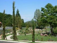 Weingut Georgiberg (Foto Hedi Grager)