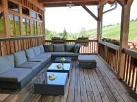 Weingut Georgiberg (Foto Hedi Grager)