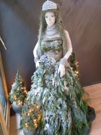 Foto Hürriyet Bulan