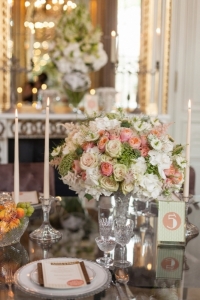 Foto Ashley Ludaescher Photography