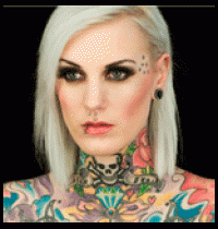 Lexy Hell (Foto Andreas Puhl)