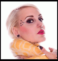 Lexy Hell (Foto xtropolis.de)