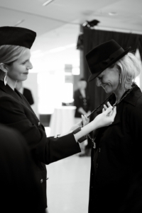 (Foto Eva Maria Guggenberger)