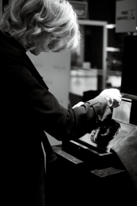 (Foto Eva Maria Guggenberger)