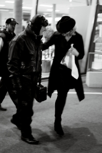 (Foto Eva Maria Guggenberger)