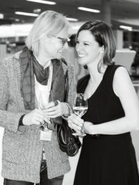 (Foto Eva Maria Guggenberger)