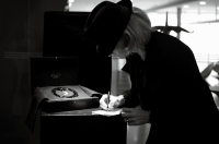 (Foto Eva Maria Guggenberger)