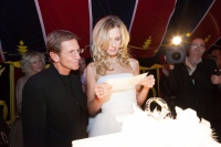  (Foto Jorj Konstantinov) 