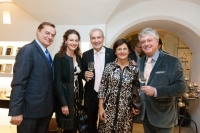  (Foto Jorj Konstantinov) 