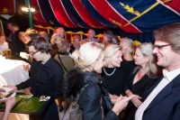  (Foto Jorj Konstantinov) 