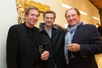  (Foto Jorj Konstantinov) 