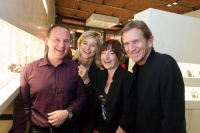  (Foto Jorj Konstantinov) 