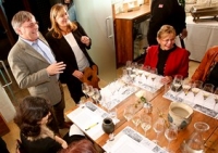 Ladies Taste 2012 (Foto J. Kernmayer)