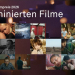 Nominierungen&nbsp;zum &Ouml;sterreichischen Filmpreis 2026