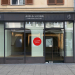 Aiola Living - neuer Pop-up Store f&uuml;r Herrenmode