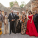 STARS in GARS: Ein Abend voller Glanz