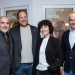 Jetzt im Kino &bdquo;Gentle Monster&ldquo;