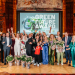 GREEN FUTURE AWARD 2026
