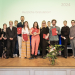 Diagonale'24: Carl-Mayer- und Thomas Pluch-Drehbuchpreise