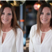 Daniela Matschnig: Zwischen Filmsets und fernen Welten