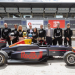 Equal Racing Day: Wie Equal Play den Motorsport neu denkt