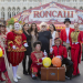 50 Jahre Circus-Theater Roncalli