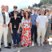 Akademie des &Ouml;sterreichischen Films: Federation of Film Academies Europe