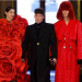 Kilian Kerner: Paris Fashion Week mit &bdquo;GANGSTAAA &ndash; in Wonderland&ldquo;