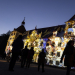 Klanglicht 2026 - Das Kunstfestival der B&uuml;hnen Graz