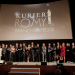 KURIER ROMY Branchenfest 2022 - viele bewegende Momente