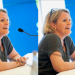 Meine 7 Fragen an ORF Redakteurin Sabine Weber