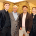 Startenor Jonas Kaufmann war bei den Festspielen Taggenbrunn