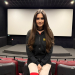 Filmemacherin Juliette K&ouml;nig: 