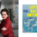 MQ FEB Tamara &Scaron;tajner live zu Gast bei Lilian Klebow & Teresa Vogl
