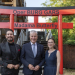 Oper BURG GARS begeistert mit emotionaler &bdquo;MADAMA BUTTERFLY&ldquo;