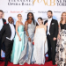 Viennese Opera Ball feierte Jubil&auml;um mit Grammy-Staraufgebot