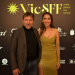 FULMINANTER FESTIVALAUFTAKT DES VIENNA SPANISH FILM FESTIVALS
