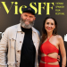DAS VIENNA SPANISH FILM FESTIVAL PR&Auml;SENTIERTE DEN FILM &bdquo;REVERSI&Oacute;N&ldquo; MIT STARGAST DARKO PERIĆ