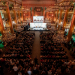 KURIER freizeit.live 2026: Die Hofburg wird wieder zur B&uuml;hne